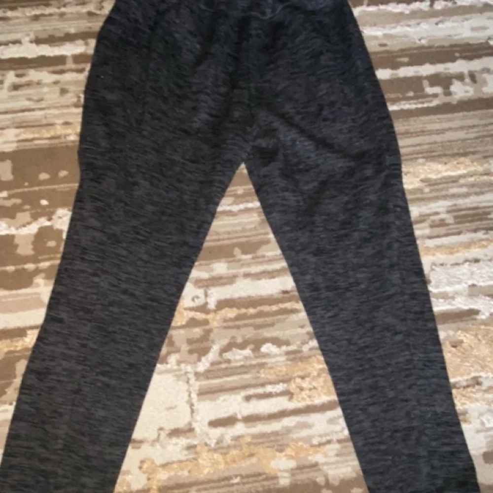 Spalding sweatpants - M - Picture 2 of 2